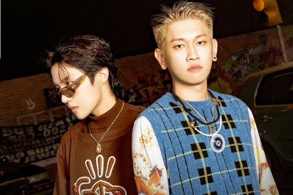 Soompi.com