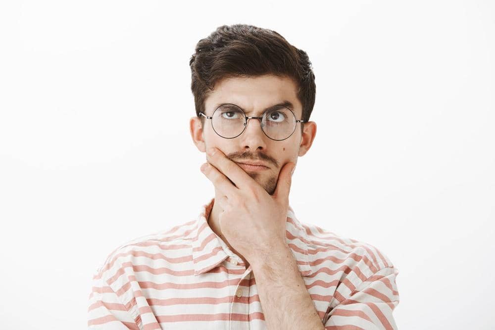 Freepik.com/cookie_studio