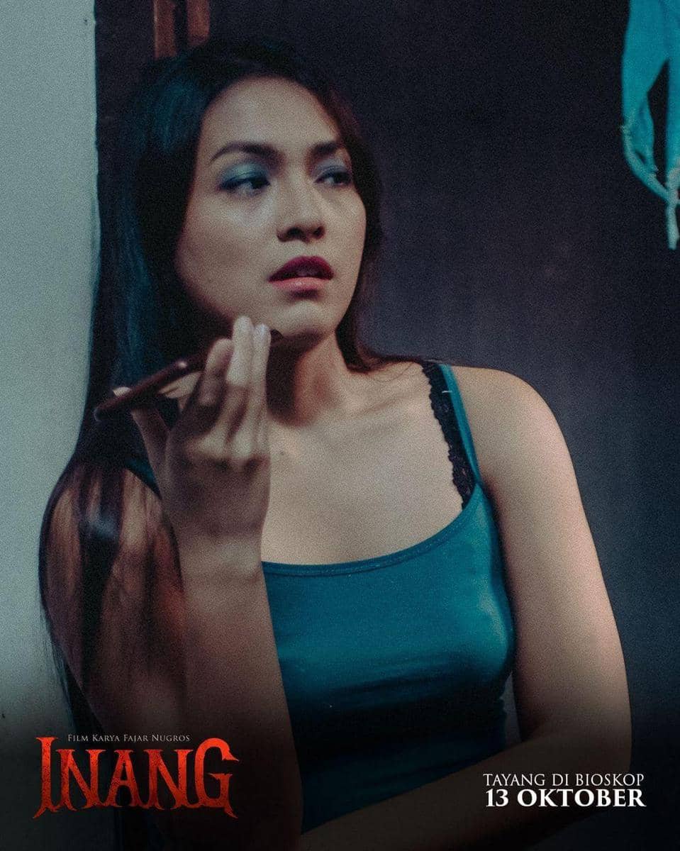 instagram.com/filminang