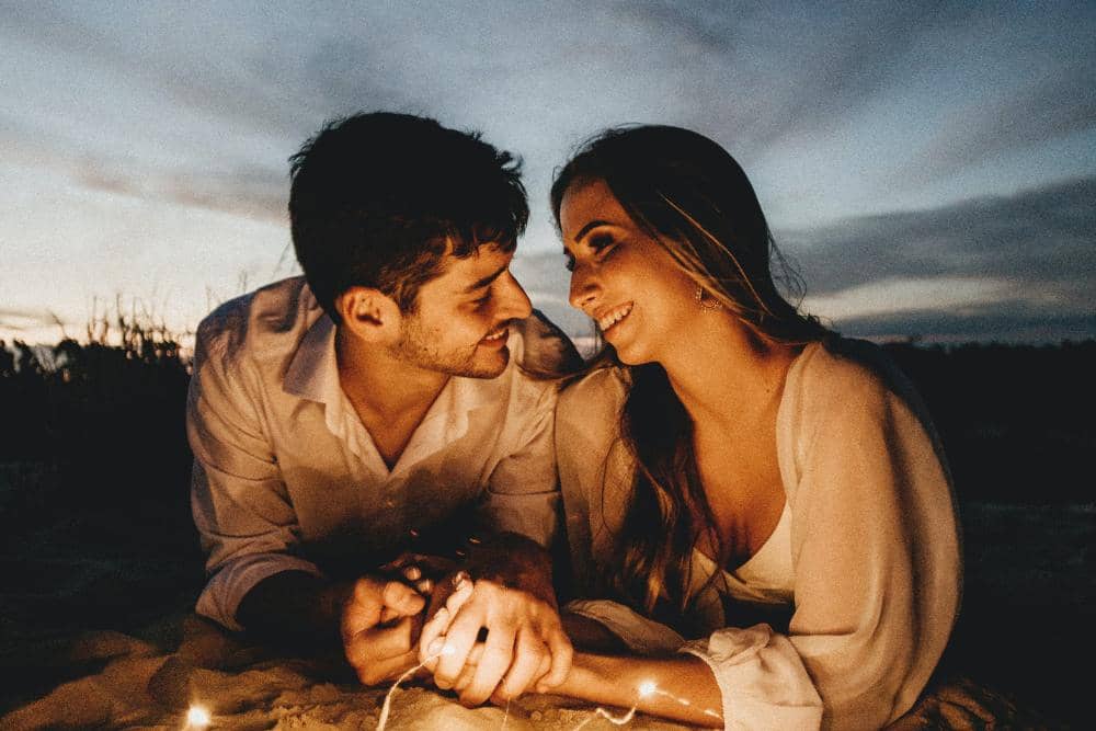 unsplash.com/Jonathan Borba