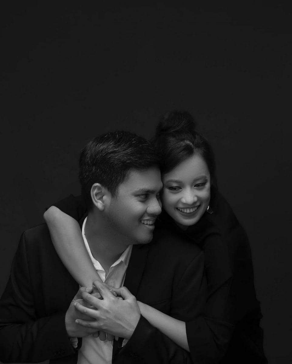 Instagram.com/nurulaziza