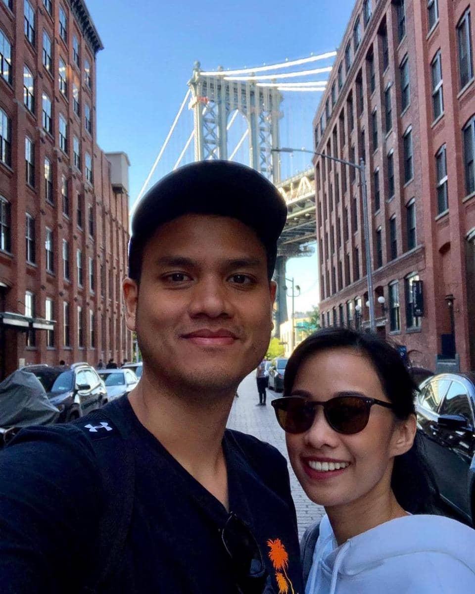 Instagram.com/nurulaziza