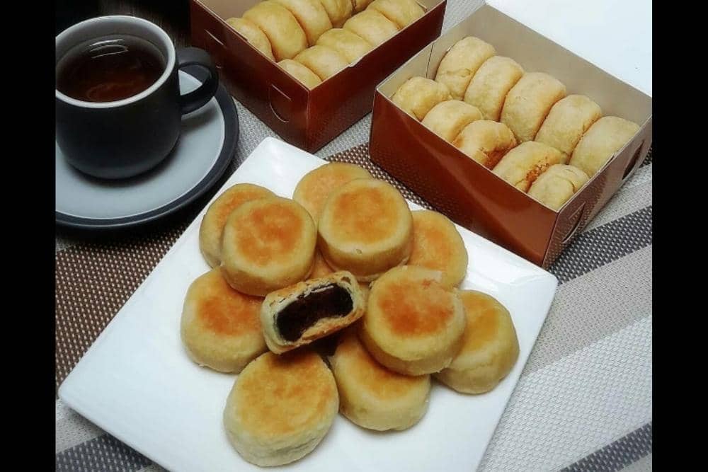 Situs richamiskiyya.com