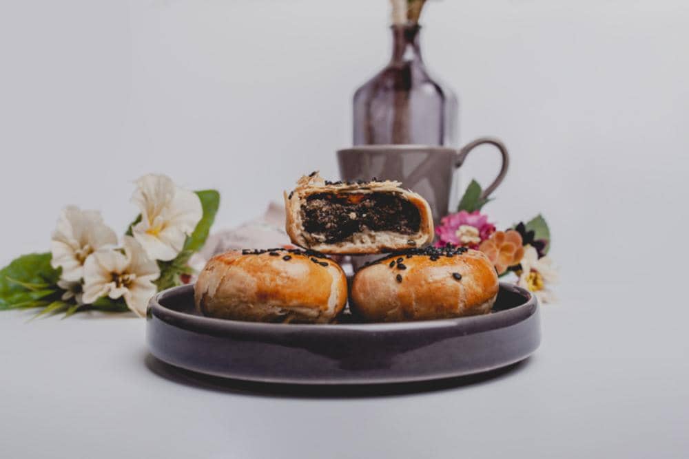 Situs bakpiajuwarasatoe.com