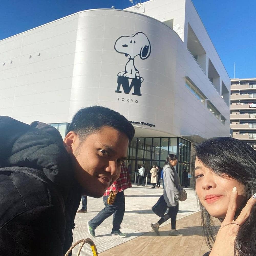 Instagram.com/nurulaziza