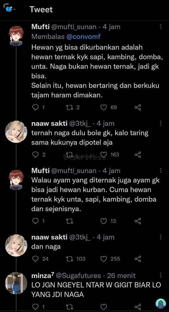 twitter.com/oriflake