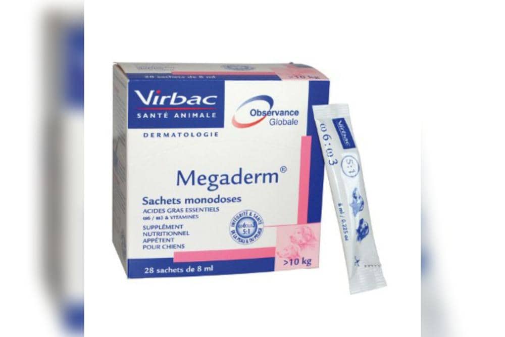 Situs bargain-pet-supplies.co.uk