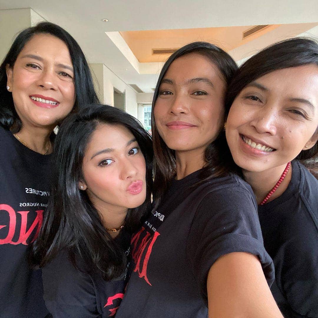 instagram.com/raniaps