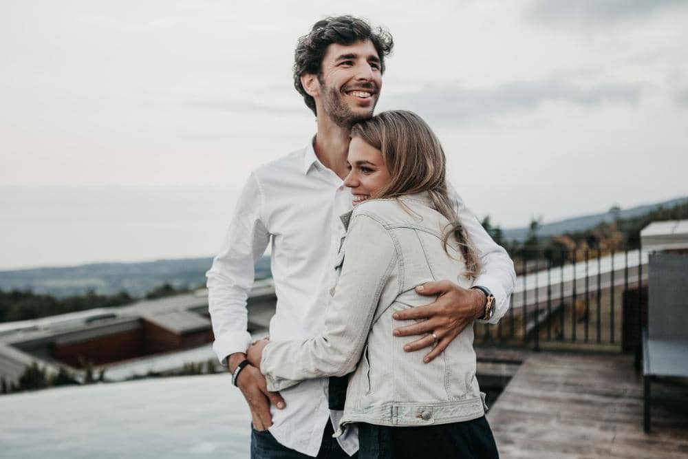 unsplash.com/Candice Picard