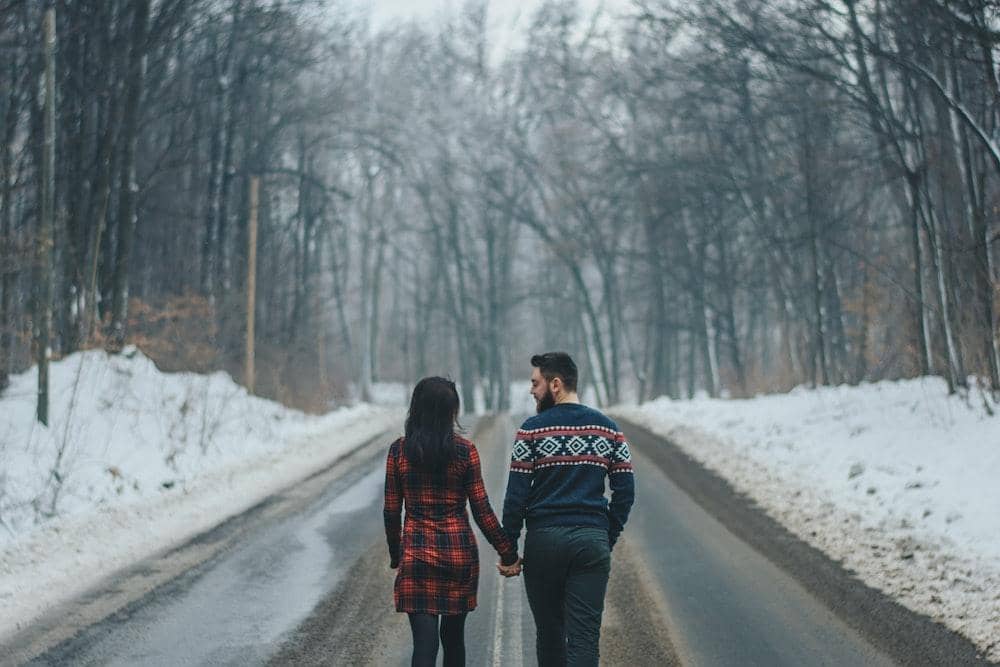 Pexels.com/Radu Florin