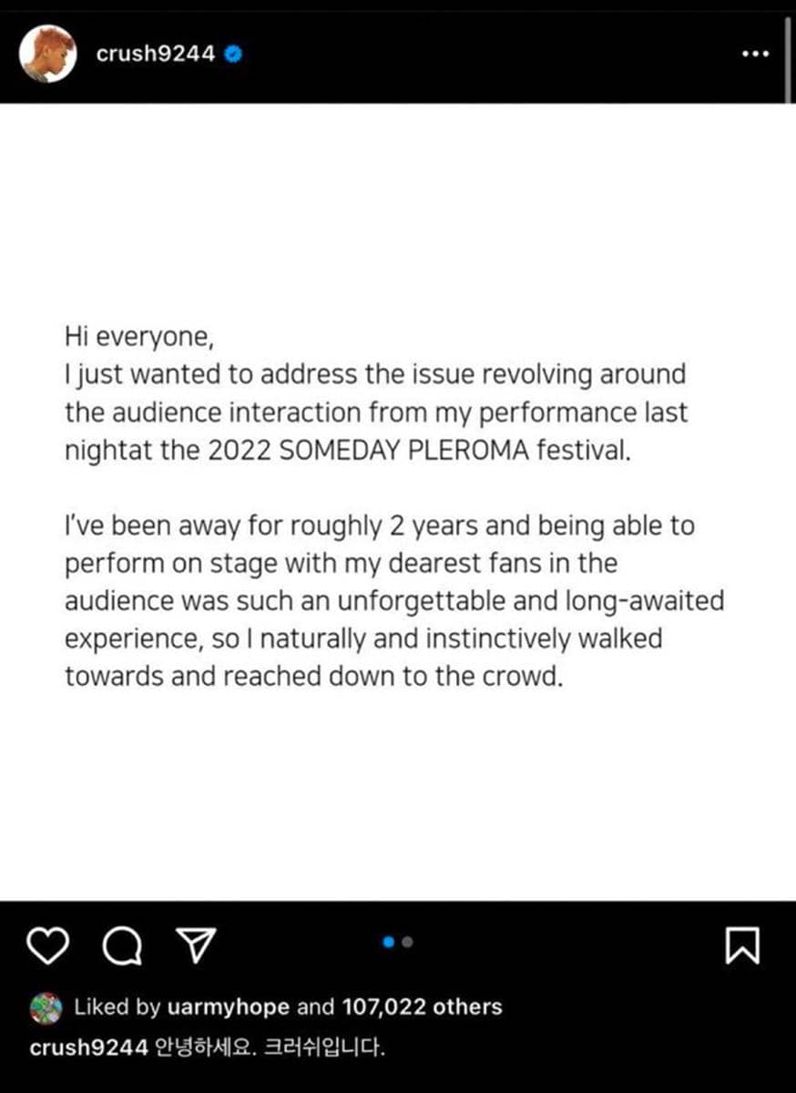 Twitter.com/tv_jwasa