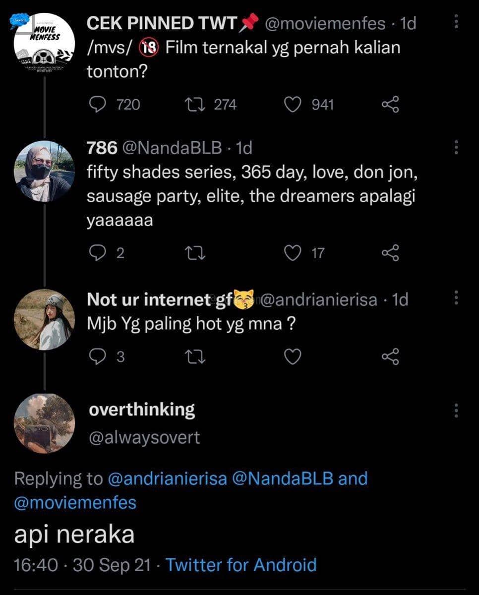 twitter.com/oriflake