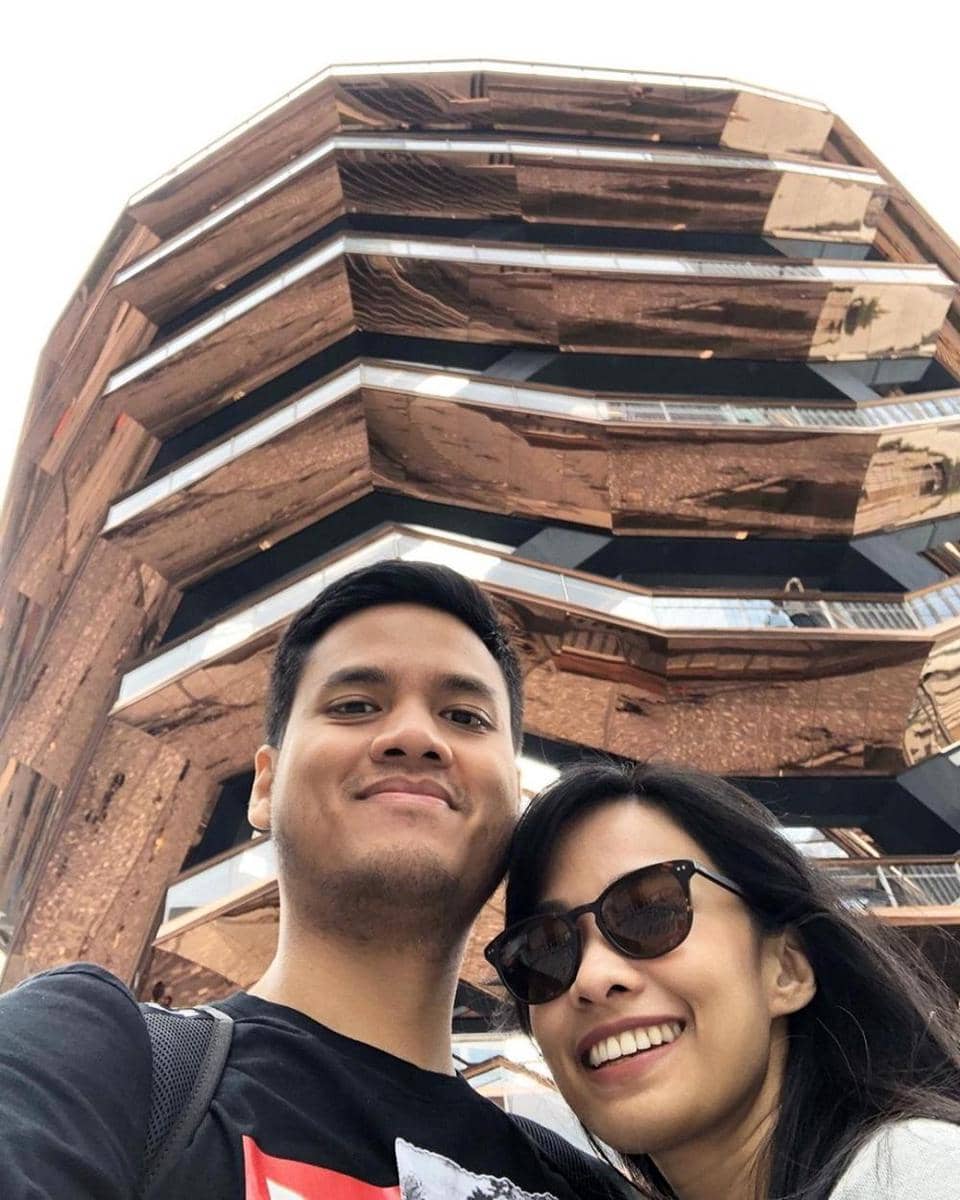 Instagram.com/nurulaziza