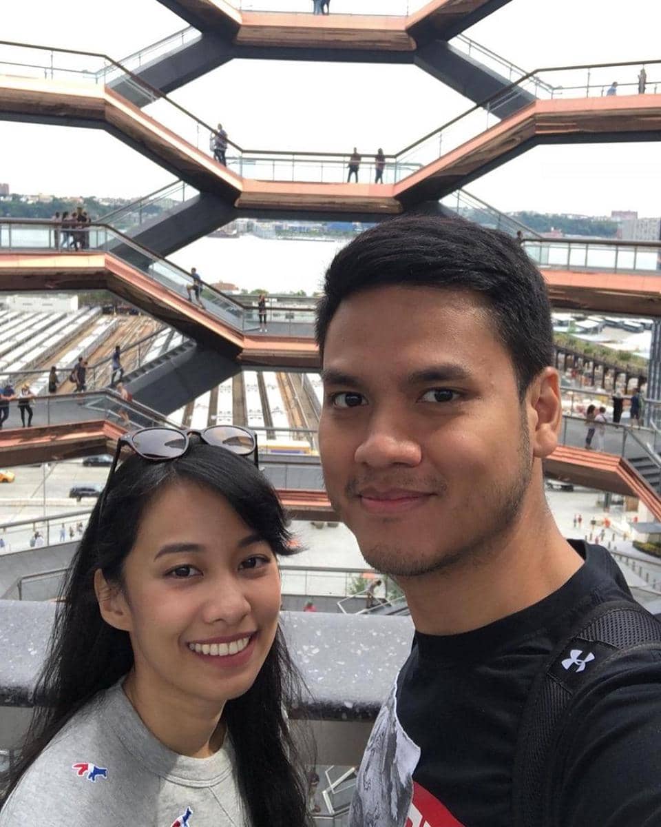 Instagram.com/nurulaziza