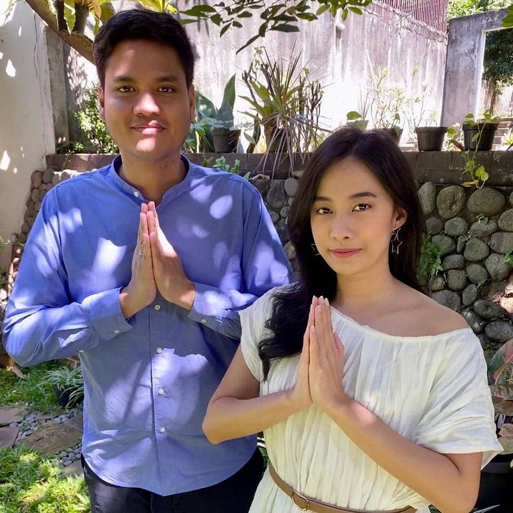 Instagram.com/astaandoko