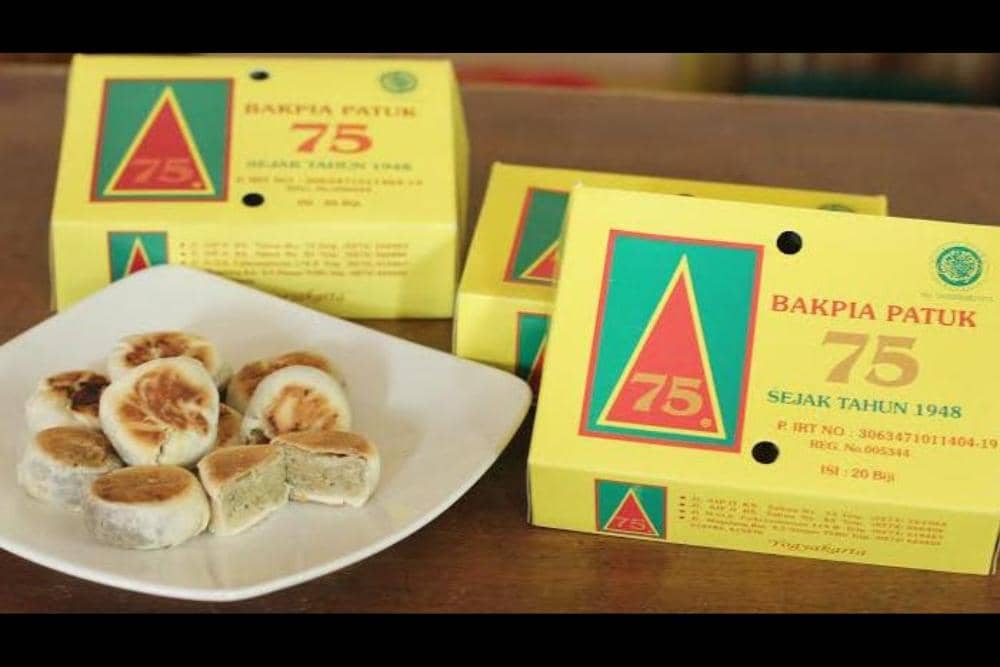 Situs tribunnews.com