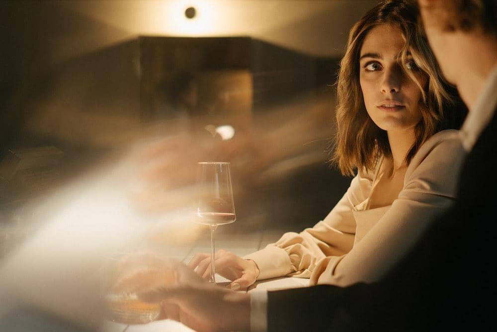 pexels.com/cottonbro