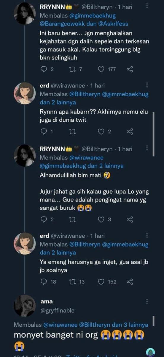 twitter.com/oriflake