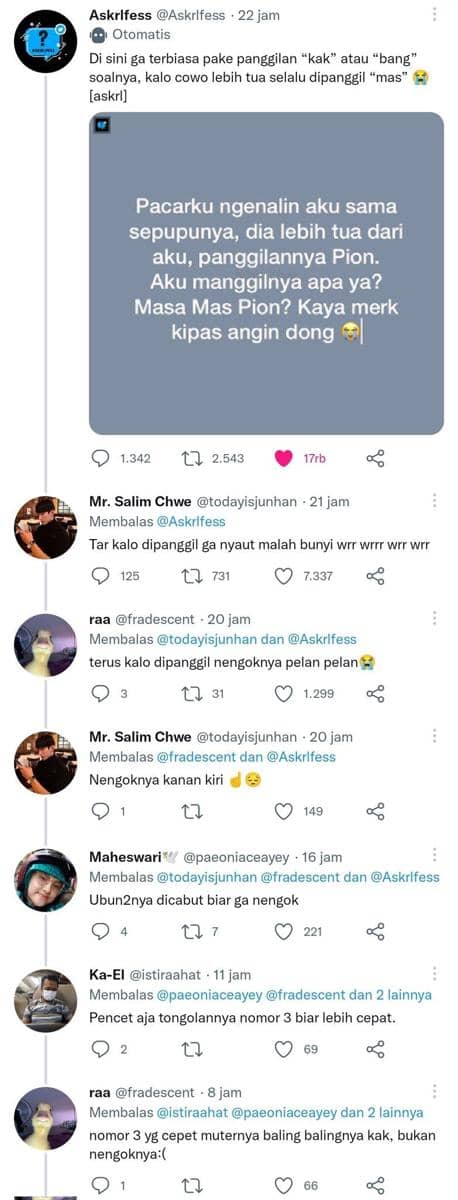 twitter.com/oriflake