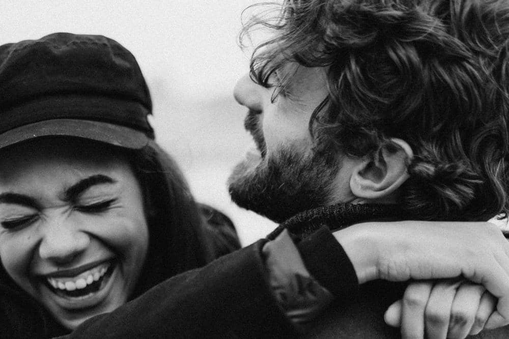 pexels.com/cottonbro