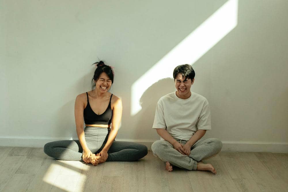 pexels.com/Miriam Alonso