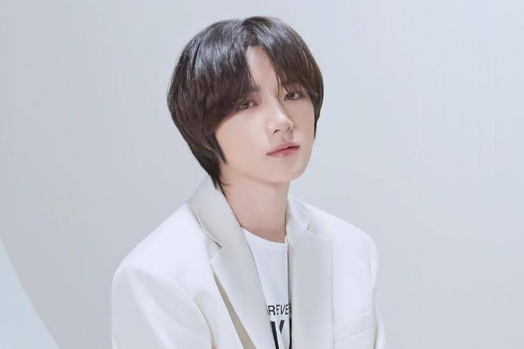 instagram.com/txt_bighit