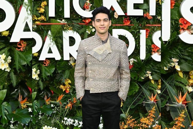 instagram.com/bouttier_maxime