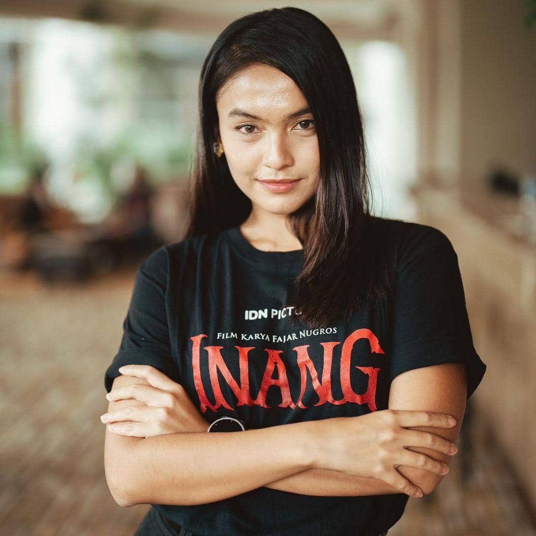 instagram.com/raniaps