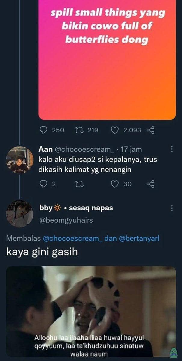 twitter.com/oriflake