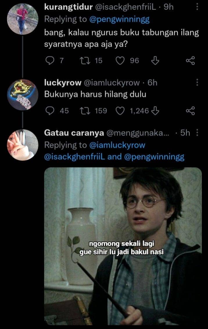 twitter.com/oriflake