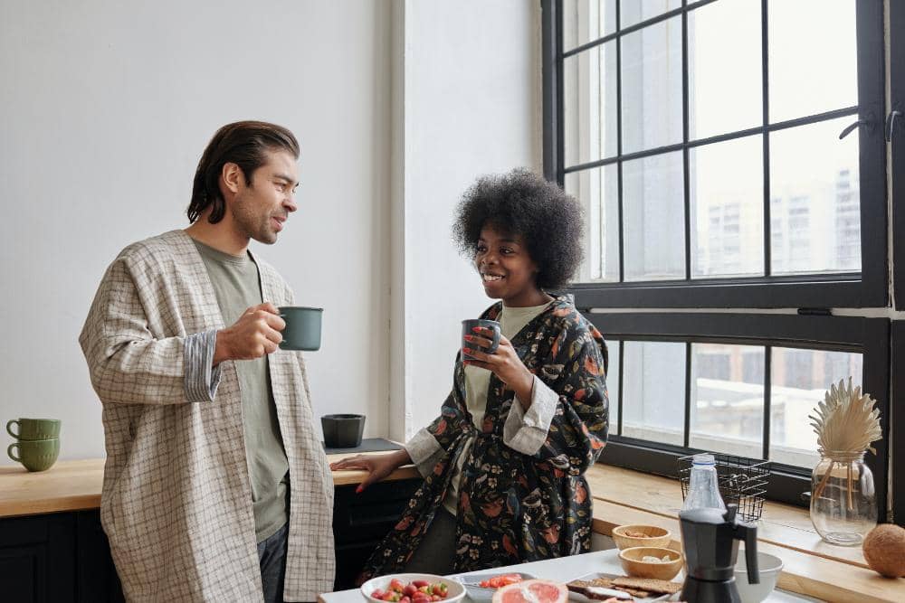 pexels.com/Jack Sparrow