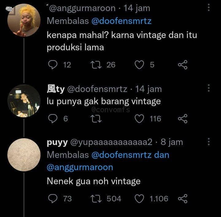 twitter.com/oriflake