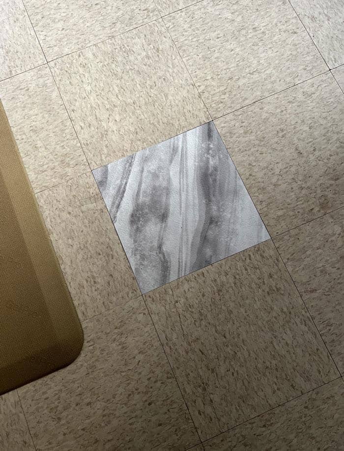 twitter.com/Camcroxx