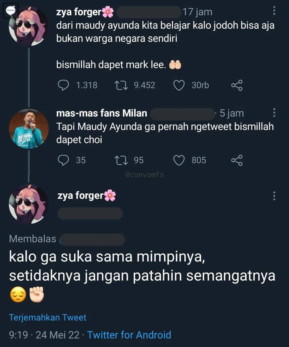 twitter.com/oriflake