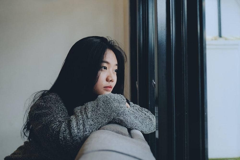 pexels.com/muhammad-lutfy