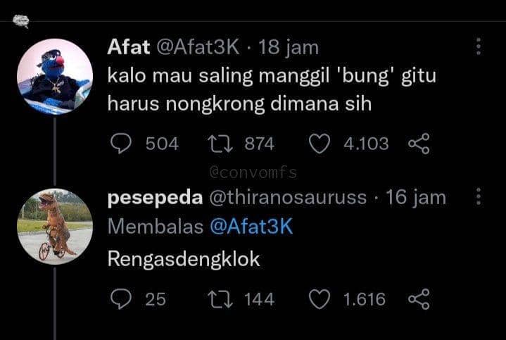 twitter.com/oriflake