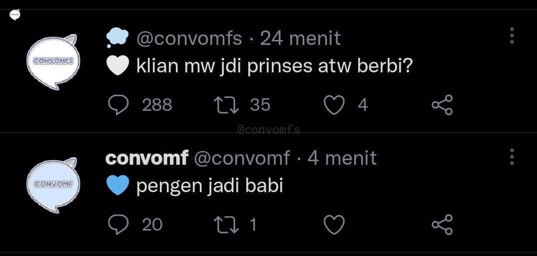 twitter.com/oriflake