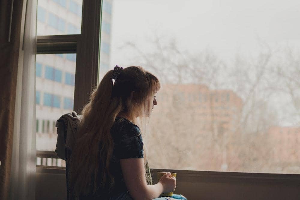 pexels.com/sarah-dietz