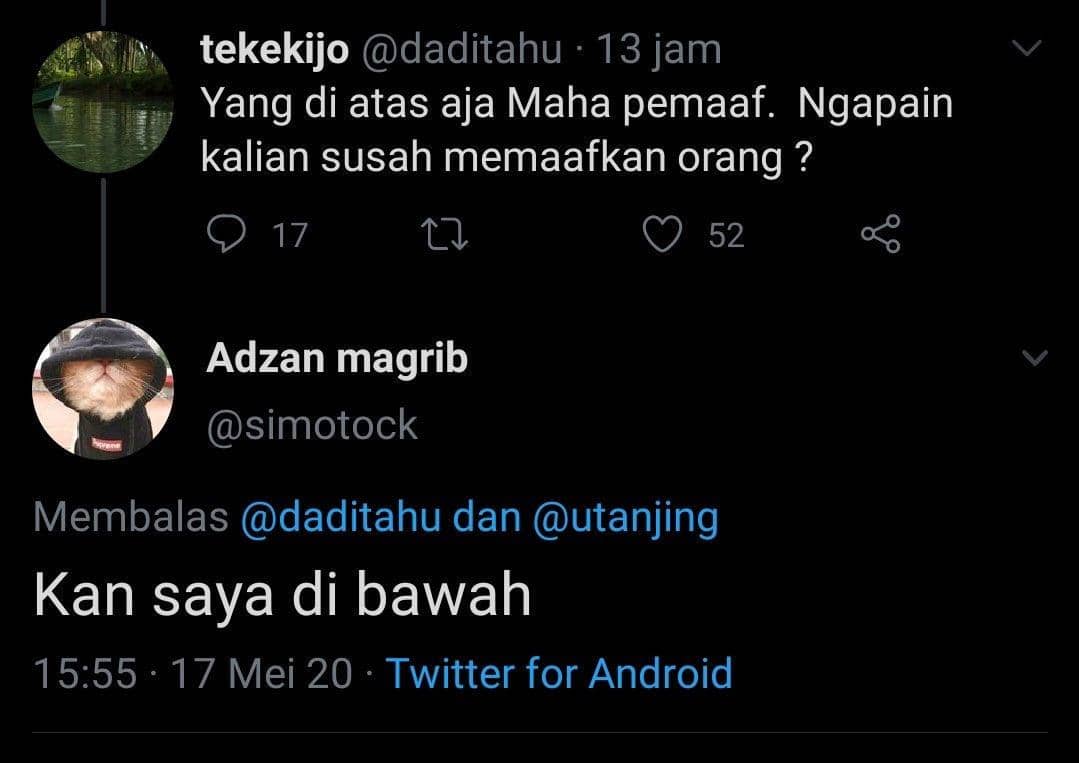 twitter.com/oriflake