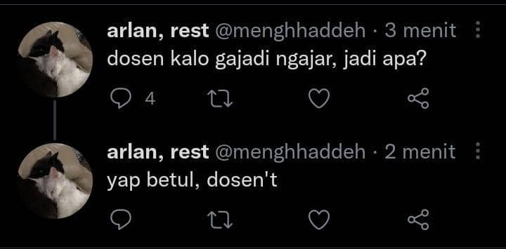 twitter.com/oriflake