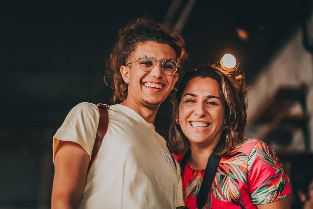 pexels.com/Matheus Bertelli