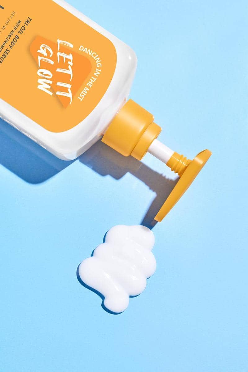 Popbela.com/Lavojoy