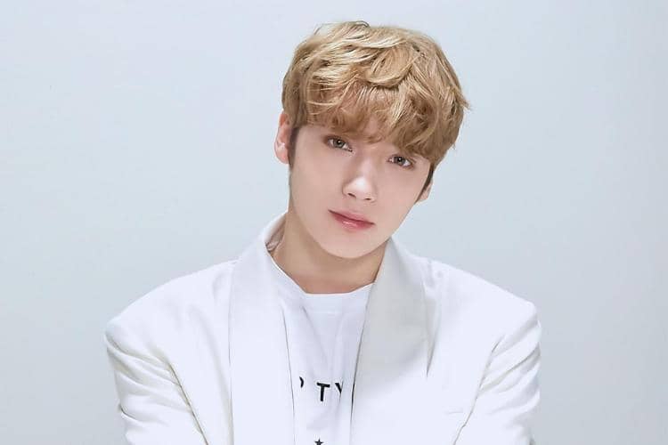 instagram.com/txt_bighit