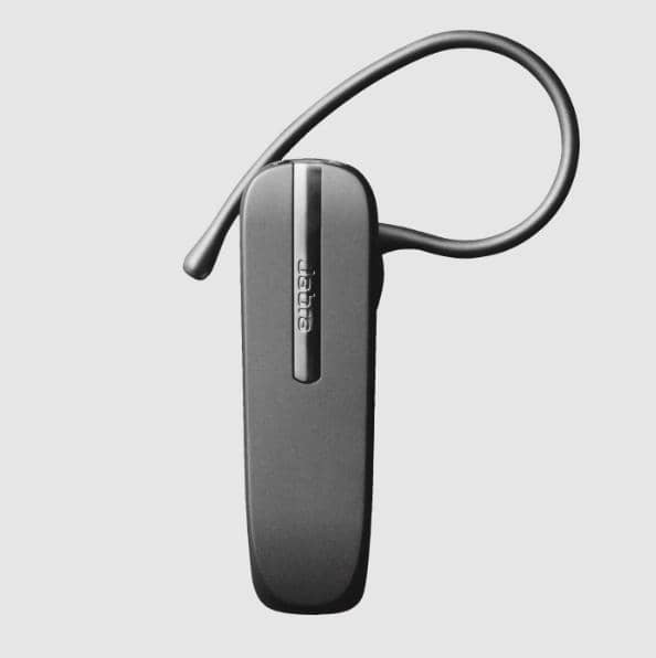 Jabra.sg
