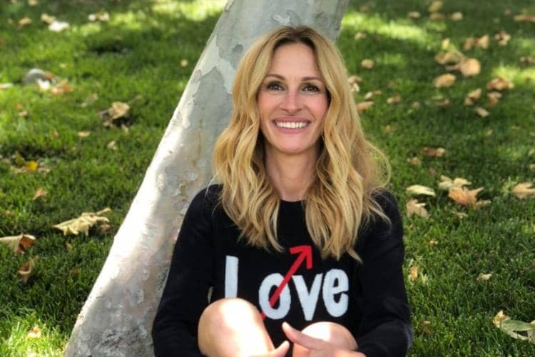 instagram.com/juliaroberts