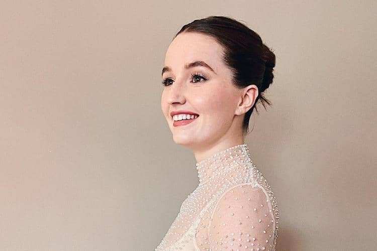 instagram.com/kaitlyndever