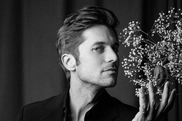 instagram.com/lucasnbravo