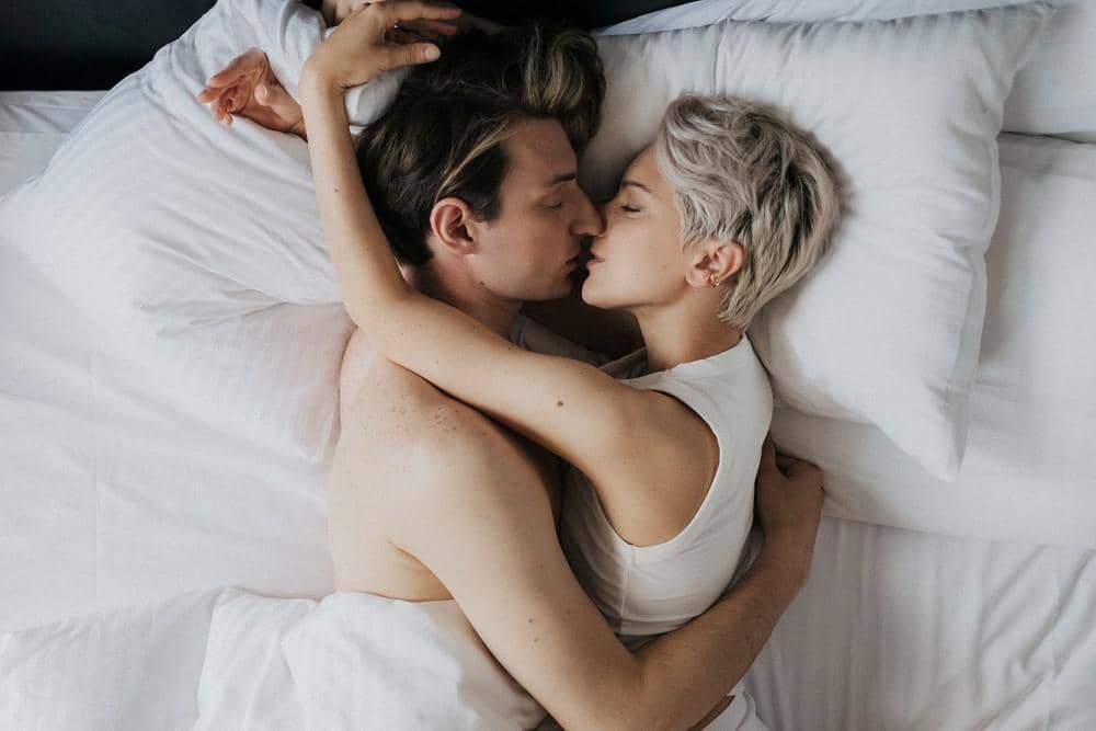 Pexels.com/Cottonbro