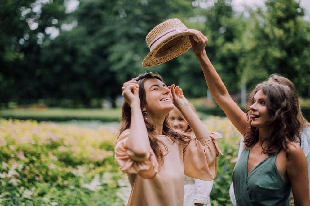 Pexels.com/Elina Fairytale