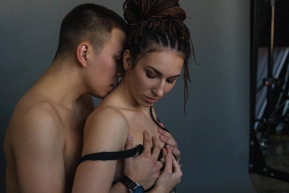 Pexels.com/Mavluda Tashbaeva